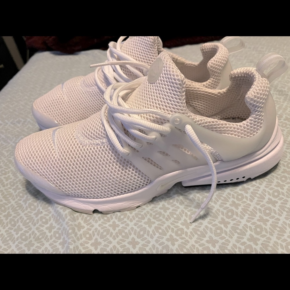Mens Nikes
